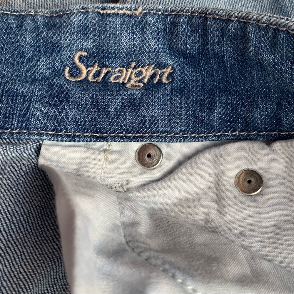 Cache Denim - image 7